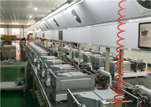 china water filtration ceramic heater wholesale