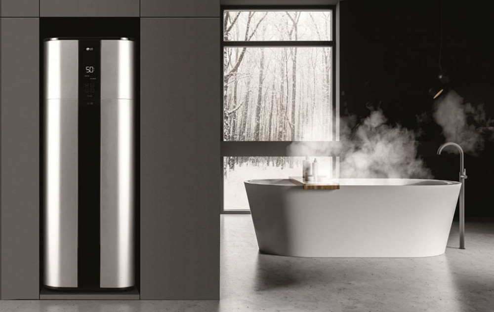 china water filtration ceramic heater wholesale