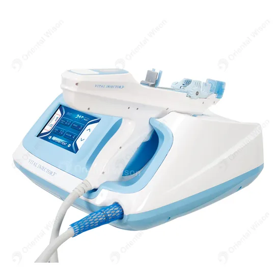 china water mesotherapy gun wholesale
