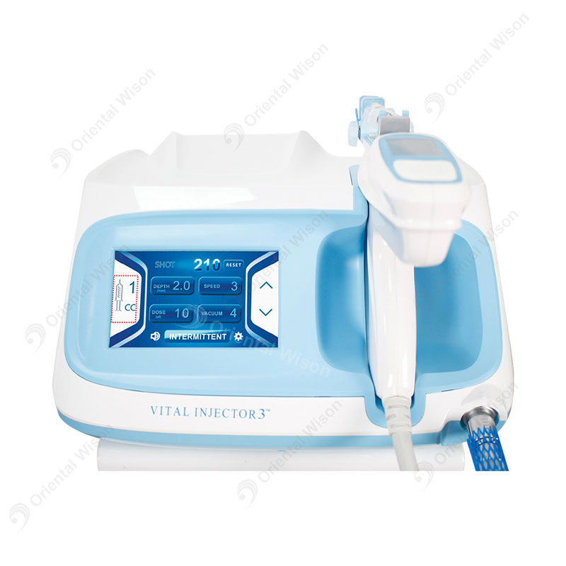 china water mesotherapy gun wholesale