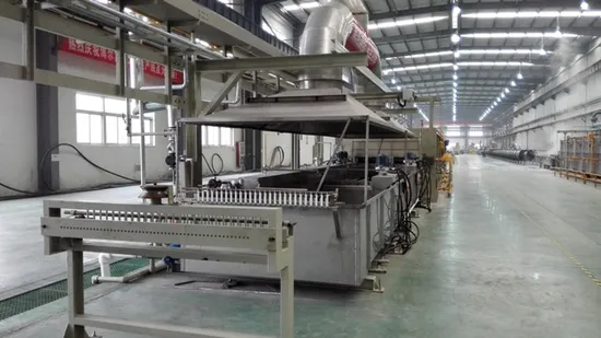 china water quench roller wholesaler China Factory