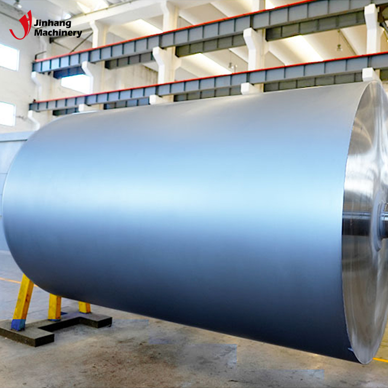 china water quench roller wholesaler