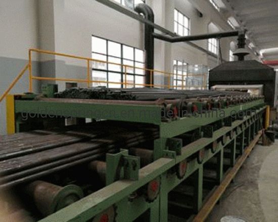 china water quench roller wholesaler