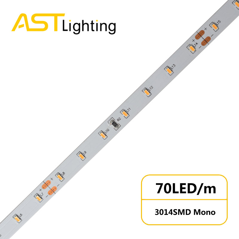 china waterproof ip68 led strip company China Factory