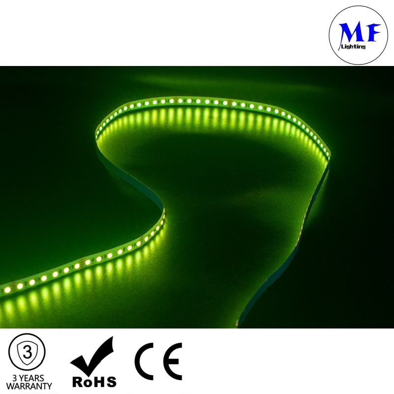 china waterproof ip68 led strip company