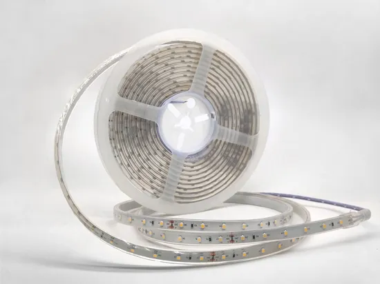 china waterproof ip68 led strip company