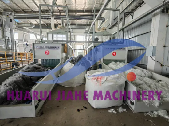 china wear resistant sheet company