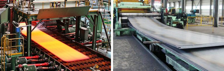 china wear resistant sheet company
