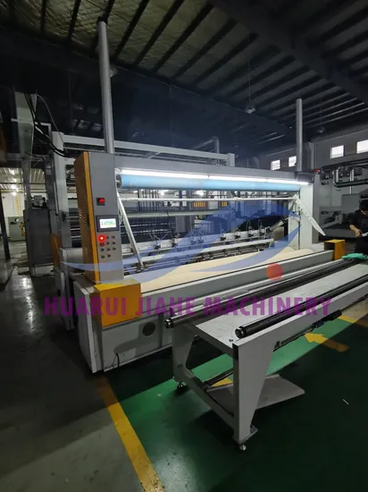 china wear resistant sheet company