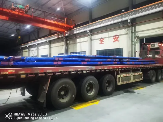 china wear resistant sheet company