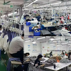 china website wholesale clothes