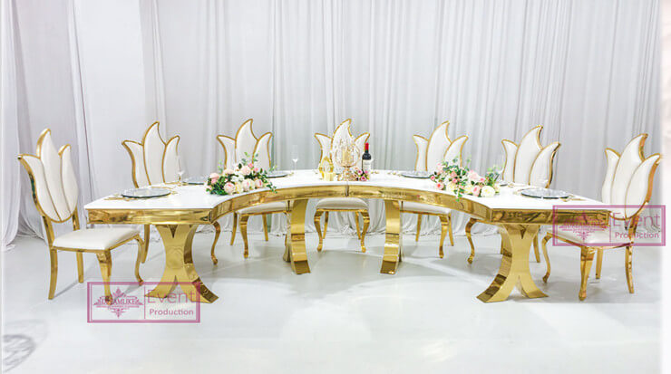 china wedding decor wholesale China Factory