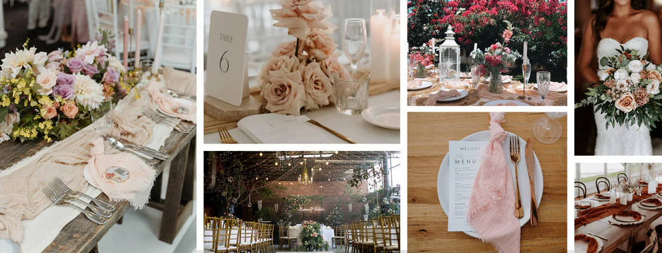 china wedding decor wholesale
