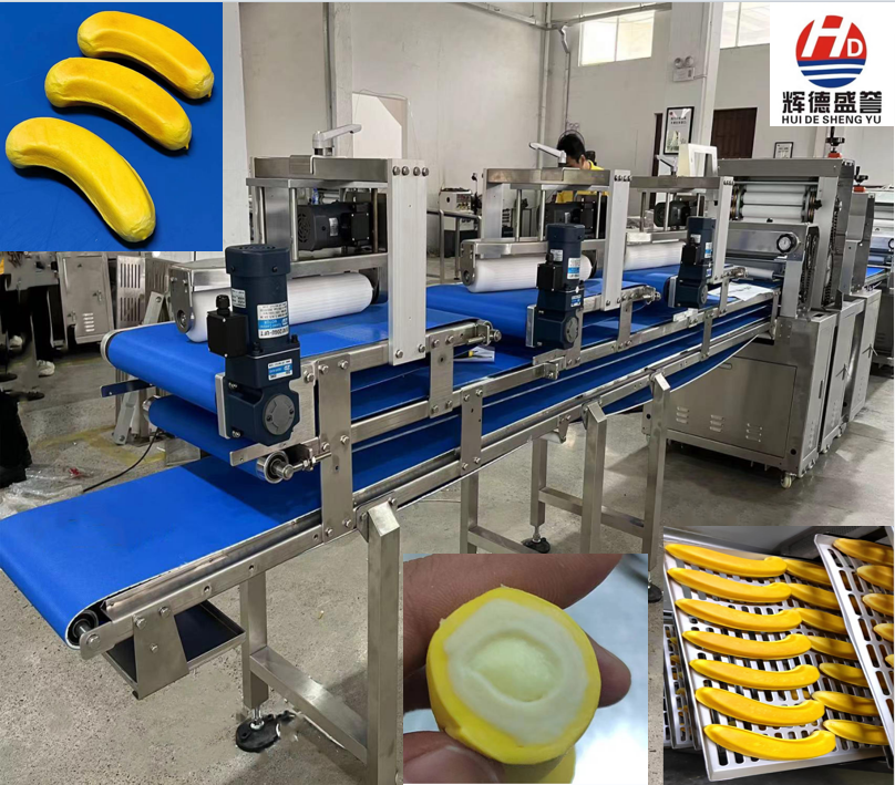 china white bread in yellow bag wholesalers