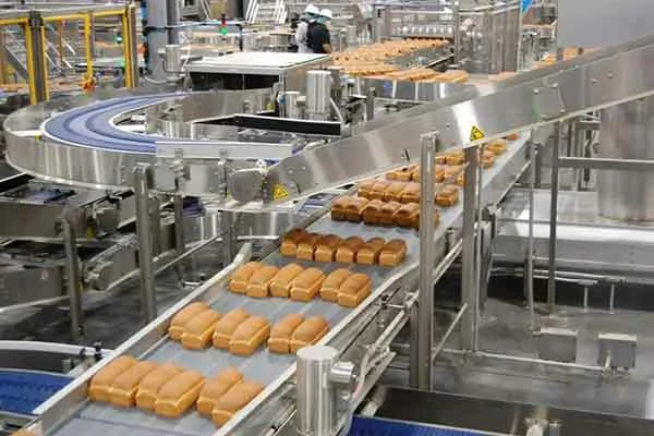 china white bread in yellow bag wholesalers