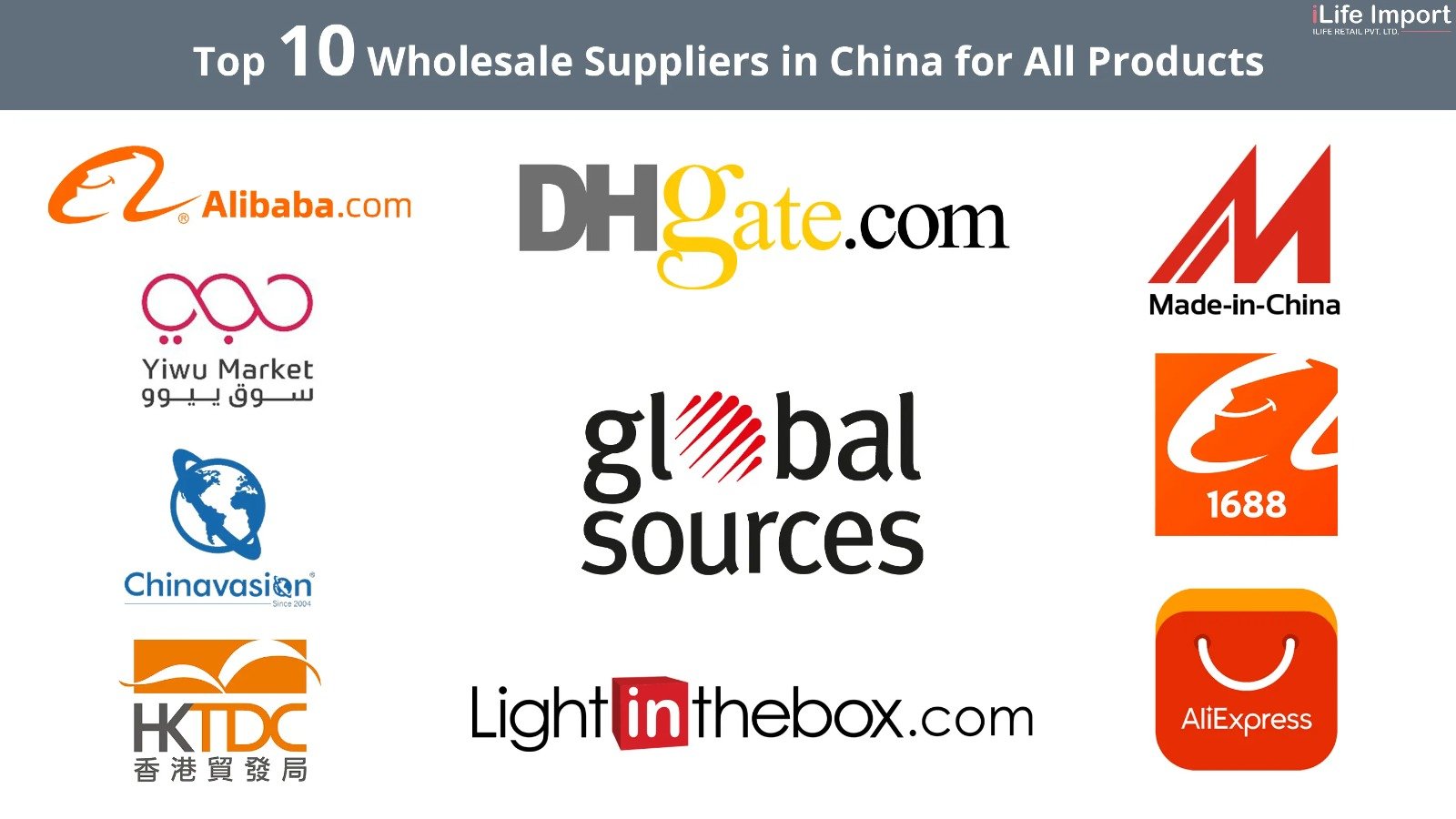 china wholesale 1688