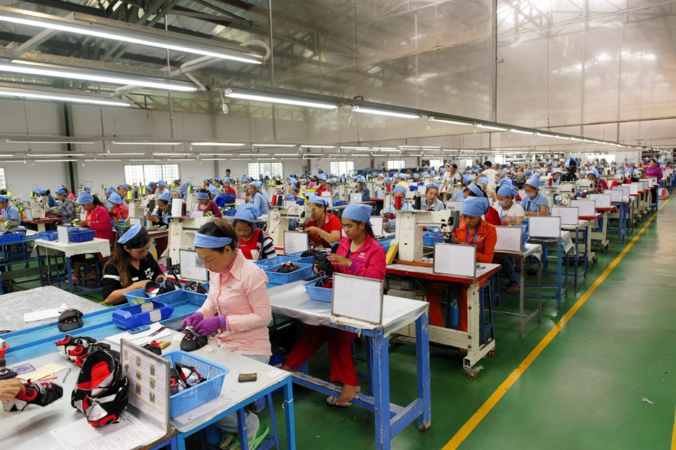 china wholesale abercrombie and fitch