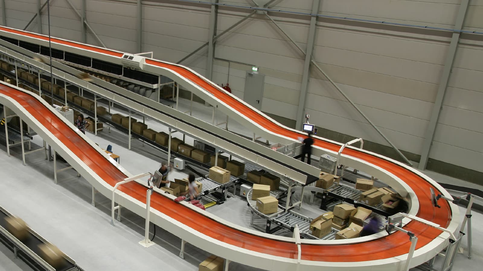 china wholesale abercrombie and fitch