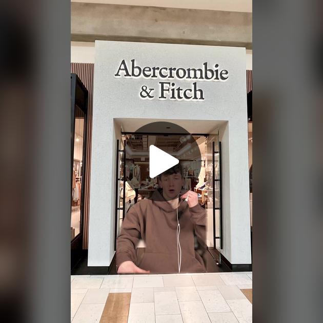 china wholesale abercrombie and fitch