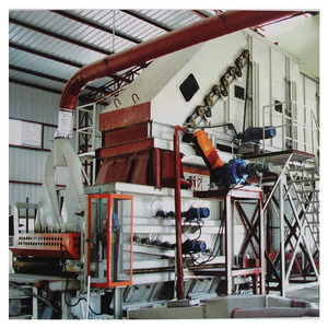 china wholesale alibaba China Factory