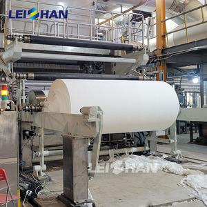 china wholesale alibaba