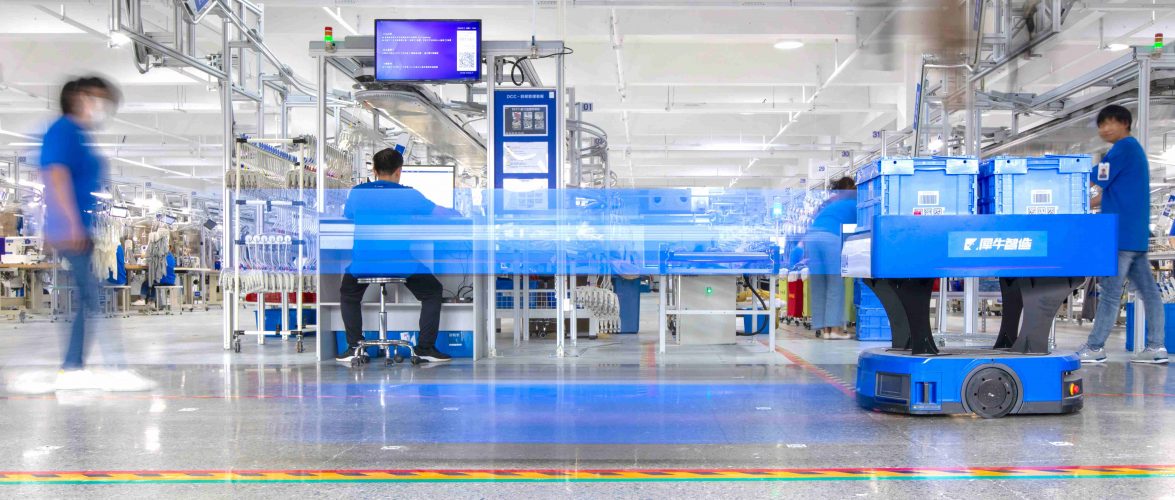 china wholesale alibaba