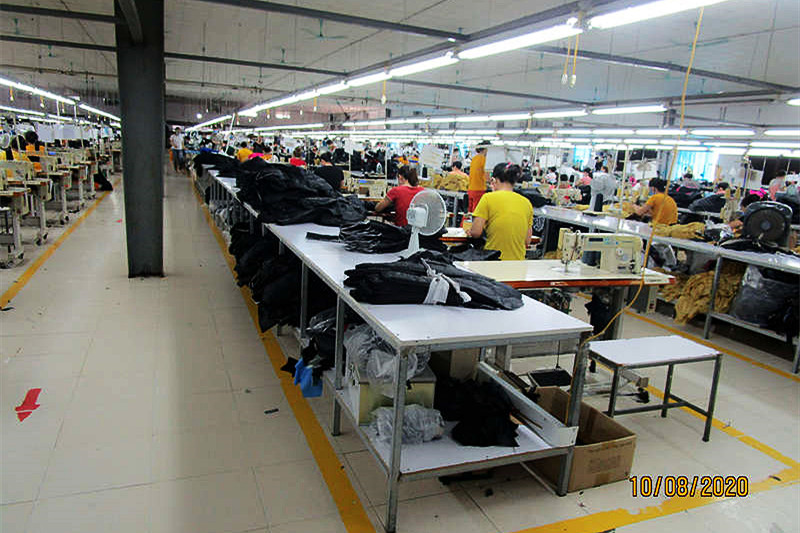 china wholesale alibaba