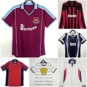 china wholesale authentic jerseys