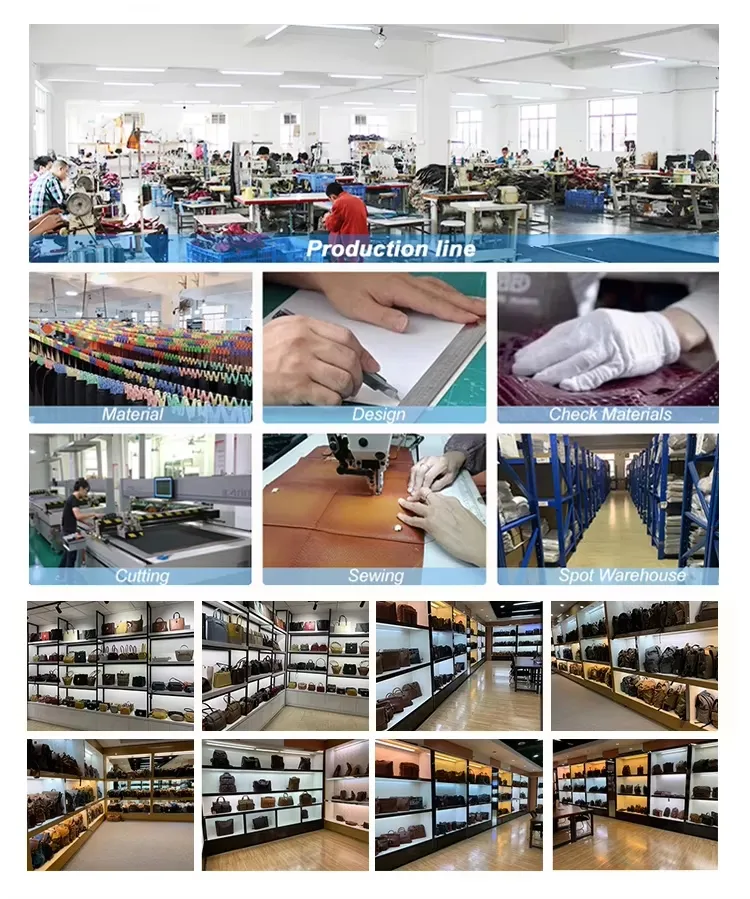 china wholesale bags designer