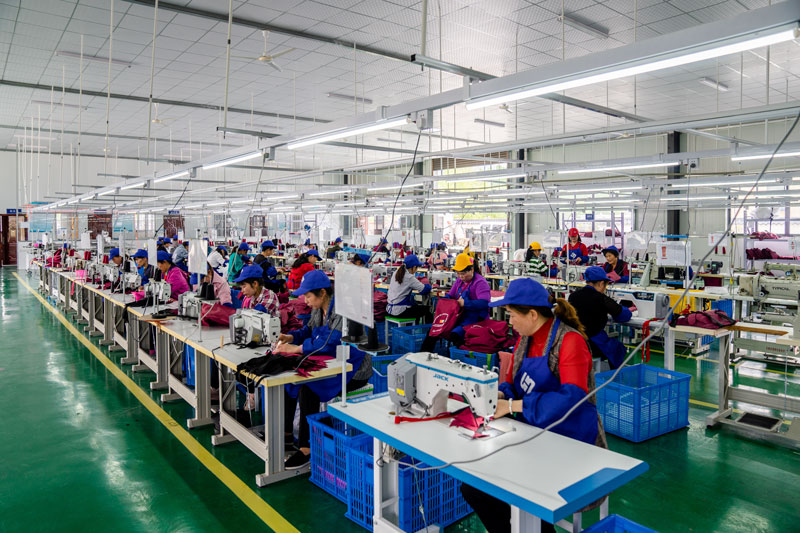 china wholesale bags online
