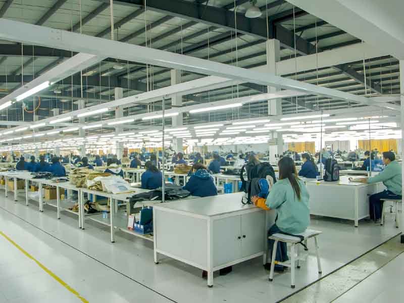 china wholesale bags online