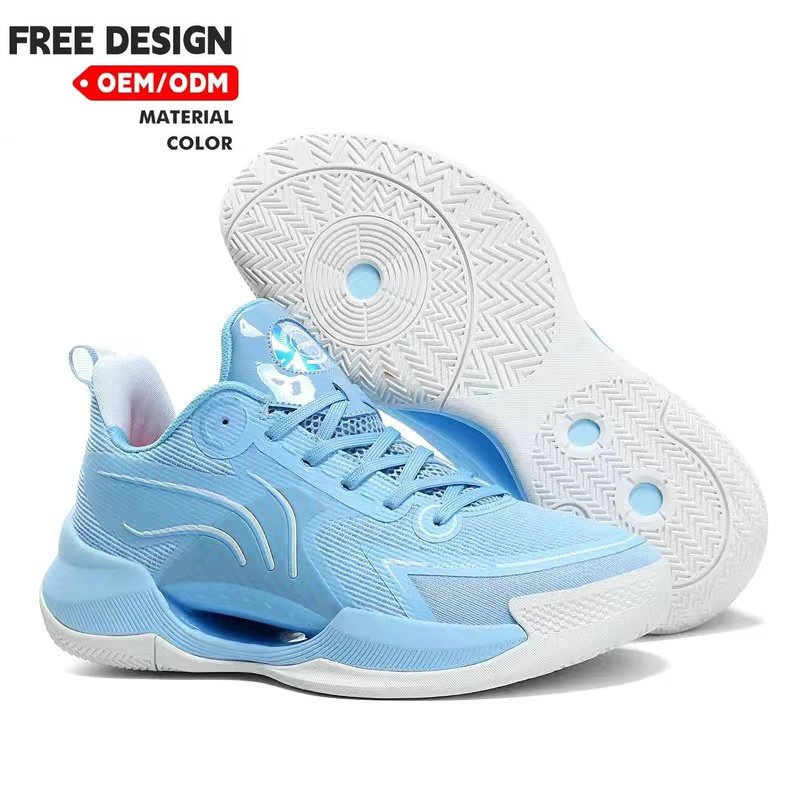 china wholesale basketball shoes