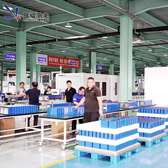 china wholesale bd China Factory