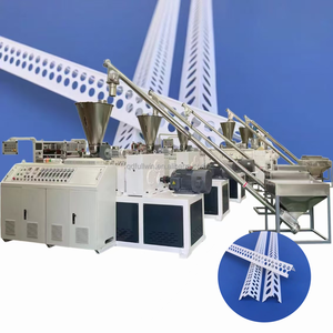 china wholesale beads free shipping China Factory