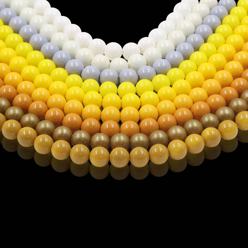 china wholesale beads free shipping