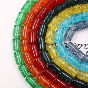 china wholesale beads free shipping