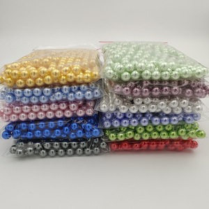 china wholesale beads free shipping