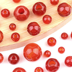 china wholesale beads free shipping