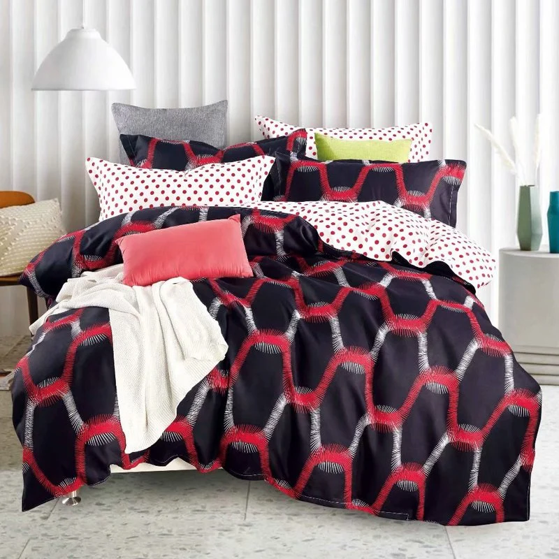 china wholesale bedding sets China Factory