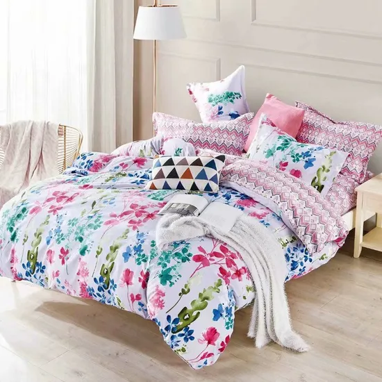 china wholesale bedding sets