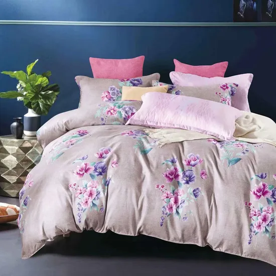 china wholesale bedding sets