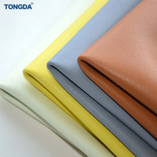 china wholesale bio based micro suede customized