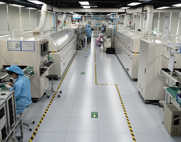 china wholesale car audio