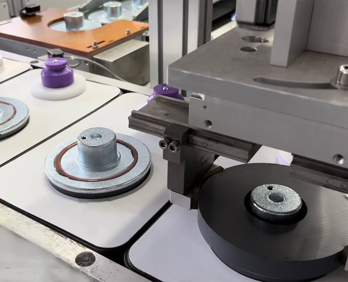 china wholesale car audio