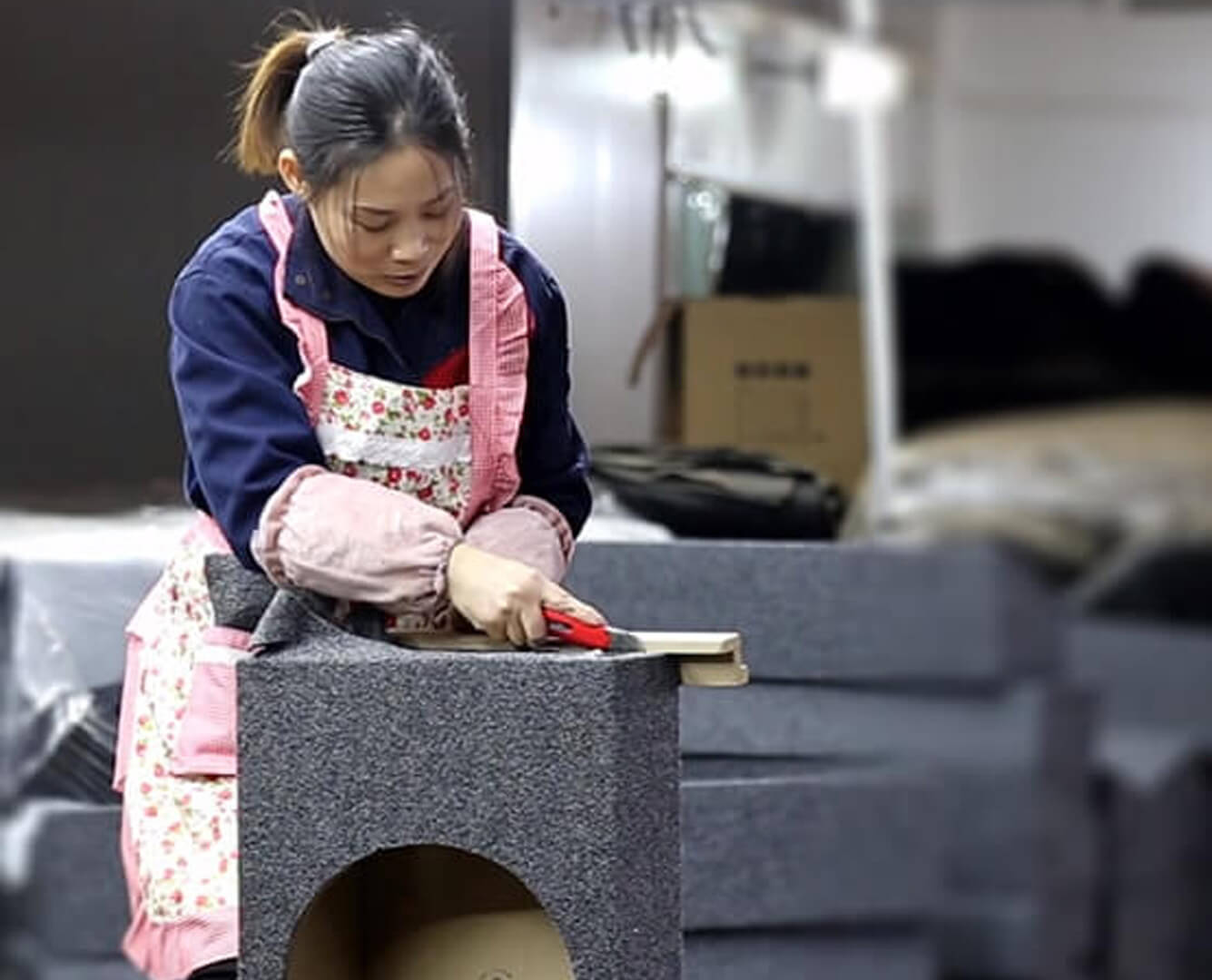 china wholesale car audio