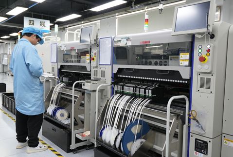 china wholesale car audio