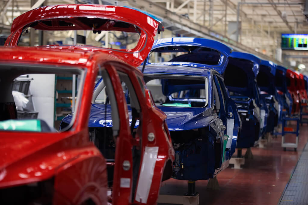 china wholesale cars