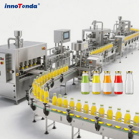 china wholesale companies list