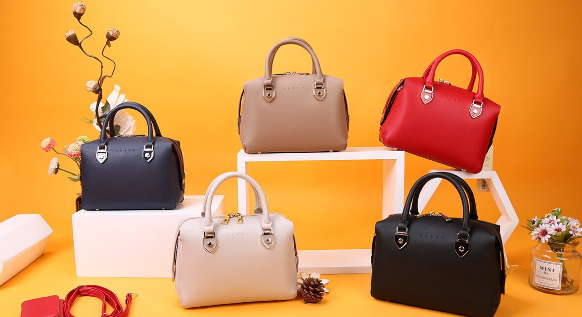 china wholesale designer handbags
