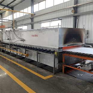 china wholesale distributors